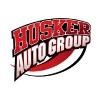Husker Auto Group Logo