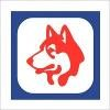 Husky Energy Logo