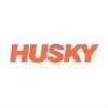 Husky Injection Molding Systems Logo