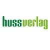 Huss Logo