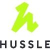 Hussle Logo