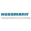 Hussmann Logo