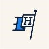 Hustle Logo