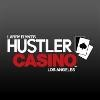Hustler Casino Logo