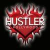 Hustler Hollywood Logo