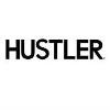 Hustler Logo