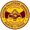 Huston-Tillotson University Logo