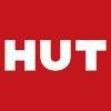 HUT Logo