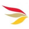 Hutch Kids Child Care Center Logo