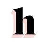 Hutch Logo