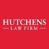 Hutchens Law Firm Logo