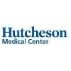 Hutcheson Medical Logo