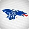 Hutchinson Community College Logo