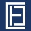 Hutchinson Creek Capital Logo