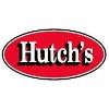 Hutchinson Oil Logo