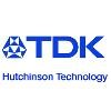 Hutchinson Technology Logo