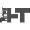 Hutchinson Trucking Logo