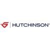 Hutchinson Logo