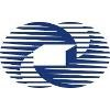 Hutchison Port Holdings Logo