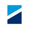 Hutchison Ports Logo
