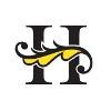 Hutchison School Logo