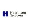 Hutchison Telecommunications Australia Logo