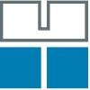 Hutchison Telecommunications Logo