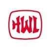 Hutchison Whampoa Logo