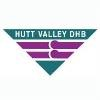 Hutt Valley District Health Board Logo