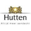 Hutten Logo