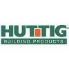 Huttig Building Products Logo