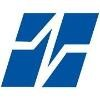 Hutton Communications Logo