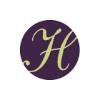 Hutzel Women's Health Specialists Logo