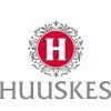 Huuskes Logo