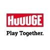 Huuuge Games Logo