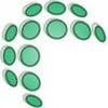 Huvepharma Logo