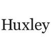 Huxley Logo