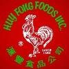 Huy Fong Foods Logo