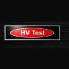 HV Test Logo