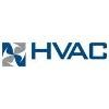 HVAC Distributors Logo