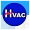 HVAC Systems Logo