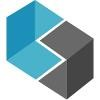 HVAC Technologies Logo