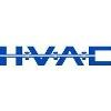 HVAC Logo