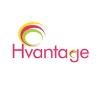 Hvantage Technologies Logo