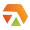 HVAR Consulting Logo