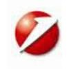 HVB Profil Logo