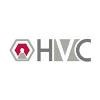 HVC Logo