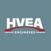 HVEA Logo