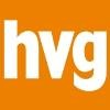 HVG Logo