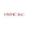 HVHC Logo